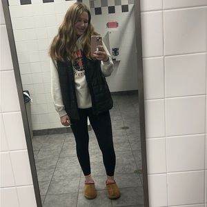 Meet your Posher, Bethany